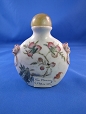 12. Snuff Bottle 